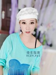 [江苏-苏州]女m教导主任