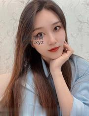 [黑龙江-哈尔滨]二刷哈尔滨伊伊妹妹