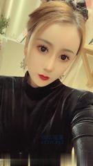[陕西-西安]西安兼职小姐姐