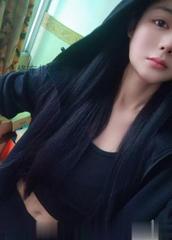 [河南-郑州]东区兼职美容妹子