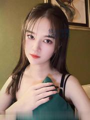 [江苏-南京]建邺制服潇潇