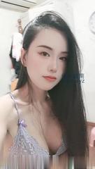 [四川-成都]吸精美少妇