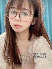 [浙江-杭州]下沙萝莉半套服务