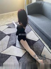[河南-郑州]郑州一字马jk小妹
