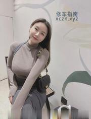 [福建-厦门]厦门草莓萌宠骚妇记