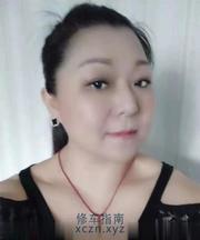 [湖北-武汉]熟女姐姐很给力 