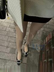 [河北-石家庄]一个胸大女孩
