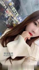 [陕西-西安]西安北郊性感尤物