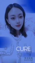 [湖北-武汉]光谷人妻玲玲