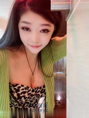 [云南-昆明]昆明气质少妇妹子