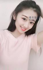 [浙江-杭州]拱墅区兼职可可