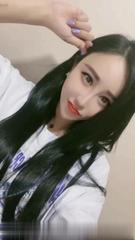 [北京-丰台区]验证刚刚下水的小溪妹妹，性价比非常好！