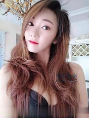 [湖北-武汉]蜜桃臀馒头逼少妇