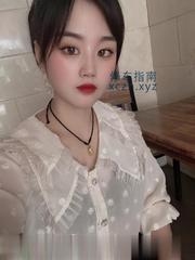 [北京-丰台区]丰台邻家小妹