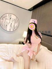 [江苏-常州]维族妹子还不错