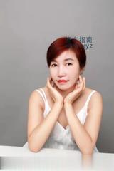 [重庆市-江北区]观音桥泄火性价比熟女
