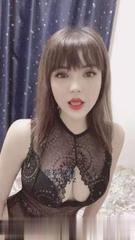 [广东-广州]新人尤物