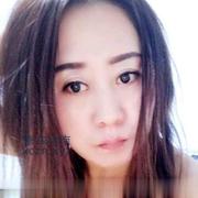 [吉林-长春]长春市二道区轻熟女