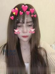 [江苏-苏州]乖乖女大学生兼职