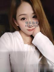 [江苏-南京]雨花小南瓜
