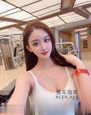 [广东-广州]天河瑜伽老师薇薇