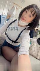 [湖北-武汉]石牌岭服装店销售