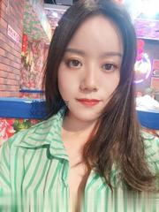 [江苏-南京]鼓楼小市熟女