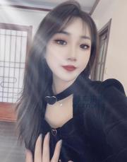 [上海市-闵行区]甜甜妹子兼职
