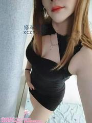 [福建-厦门]思明大胸欣欣