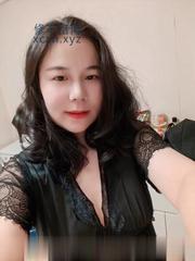 [浙江-杭州]城西熟女素可可
