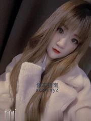 [云南-昆明]昆明清纯长腿美女