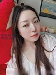 [云南-昆明]服务型小嫂子