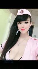 [云南-昆明]昆明巨乳E杯