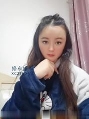 [云南-昆明]服务给力的妹子