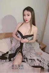 [甘肃-兰州]兼职妹子花花