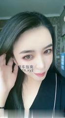 [甘肃-兰州]西关城隍庙附近楼凤