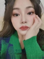 [甘肃-兰州]兰州大眼睛妹子