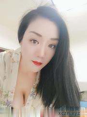 [云南-昆明]昆明少妇盖盖