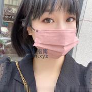 [陕西-西安]南门花朵