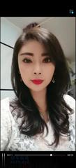[陕西-西安]雁塔丰满熟女