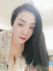[云南-昆明]昆明少妇盖盖