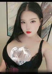 [重庆市-渝北区]验证狼友大奶妹