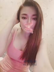 [重庆市-渝北区]重庆渝北温柔女
