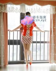 [重庆市-江北区]观音桥性价比熟女