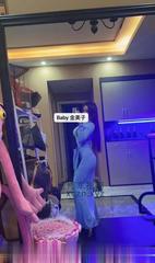 [四川-成都]成都性感金美子