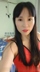 [湖南-长沙]河西银盆岭熟女服务型