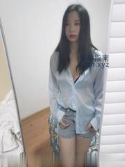 [湖南-长沙]轻熟谭小姐姐