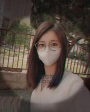 [湖北-武汉]南湖妹子