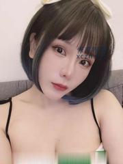 [上海市-静安区]静安区乌拉