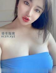 [上海市-徐汇区]徐汇E胸温柔莎莎